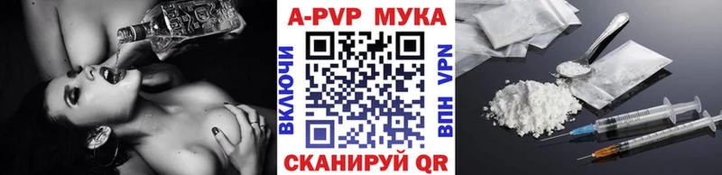 купить наркотики цена  Малая Вишера  A PVP крисы CK 