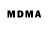 MDMA кристаллы brigidtheirish