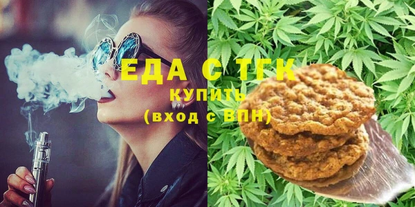дмт Богородицк