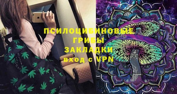 скорость Богородск